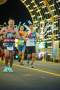 BIB: 273, 44828, 40362, 004
                            <button type="button" onclick="openModal(22829505)" class="btn btn-primary btn-sm float-right btn-popup" data-toggle="modal" data-target=".modal-high-quality">
                        <i class="fas fa-shopping-cart"></i> Add to Cart
                    </button>
                                            <button type="button" onclick="isThisMe(22829505, true)" class="btn btn-success btn-sm float-right btn-popup btn-isme hidden" data-toggle="tooltip" data-placement="bottom" title="นี่คือรูปของคุณใช่ไหม คลิกที่นี่เพื่อเอาเข้าอัลบั้ม">
                        <i class="fas fa-plus"></i> Add to album
                    </button>
                    <button type="button" onclick="isThisMe(22829505, false)" class="btn btn-warning btn-sm float-right btn-popup btn-isnotme hidden">
                        <i class="fas fa-ban"></i> Remove from album
                    </button>